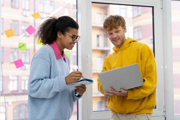 Capture Real Phrases from Conversations and Support Tickets