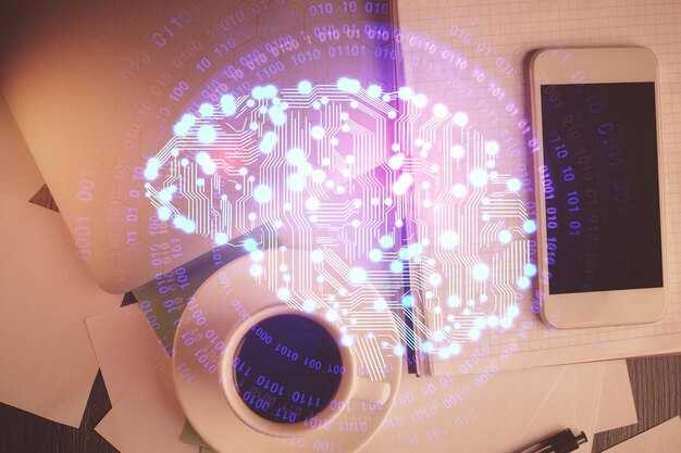 Model governance, risk management, and compliance in long-term collaborations