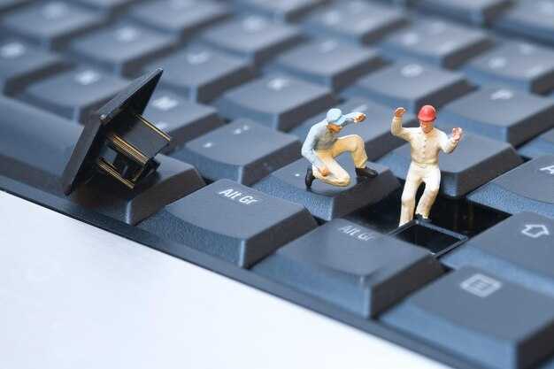 Apply a wealth ROI framework to backlog items