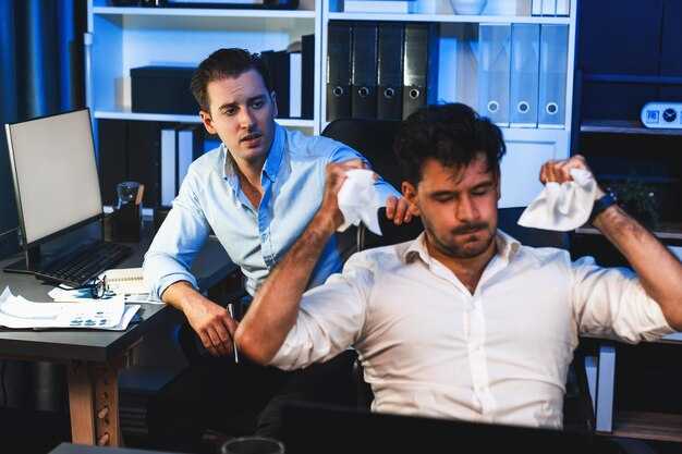 A practical blueprint to shift from debt to wealth