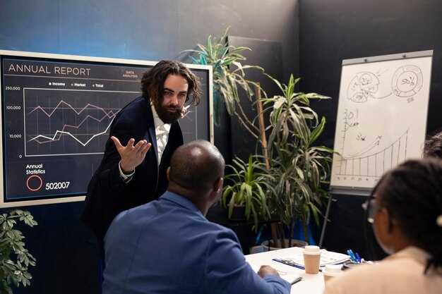 Founder-Led Growth Playbook – Scaling Startups with Founder-Driven Strategies