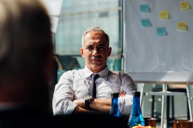 Team, Culture, and Execution: 5 questions to build a high-performance startup