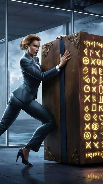 Establish a lightweight framework to decide between iteration or pivot