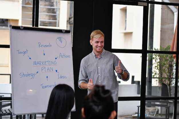 Fresh Off IPO – Upstart’s CEO Explains Why the Startup Isn’t a Typical Success Story