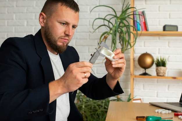 Pitch Investors: Translate Engineering Impact into Strategic Value