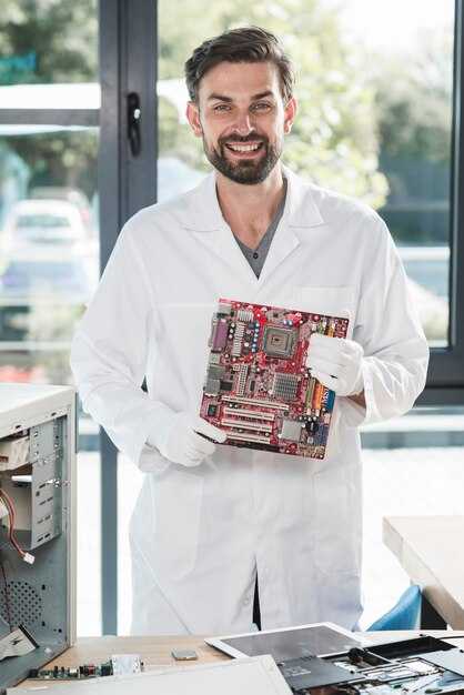 From IC Manager to Technical Founder – Charting Your Engineering Career Path with Amber Feng of Stripe Cocoon