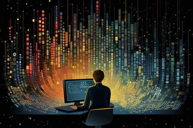 Set Up a Consistent Practice Routine with Daily Time Blocks