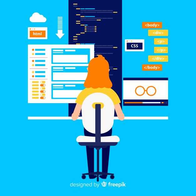 Leverage Mentors, Peer Reviews, and Community Feedback