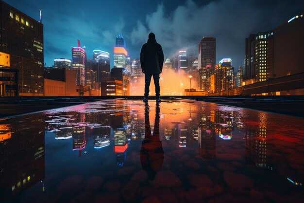 Strengthen Risk Controls: Liquidity Floors, Drawdown Triggers, and Scenario Analysis