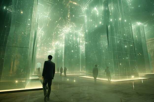 From One of Venture Capital’s Youngest General Partners to a Trailblazing AI Investor