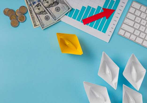 Identify repeatable revenue levers across product, marketing, and sales