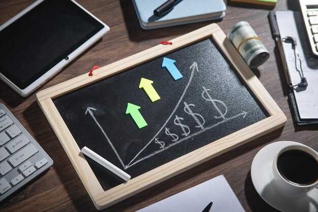 From Random Wins to Repeatable Revenue – A Proven Framework for Predictable Growth