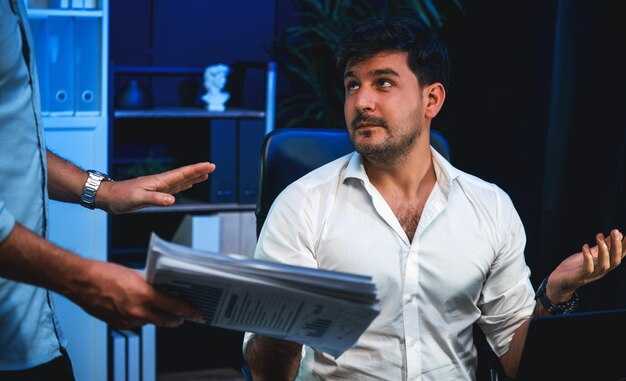 Pinpoint the core market need that propelled Persona to a $2B valuation