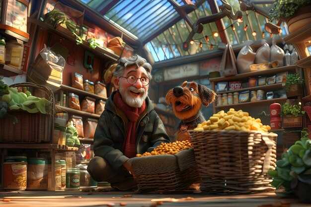 Delegate feedback: define roles, timelines, and accountability