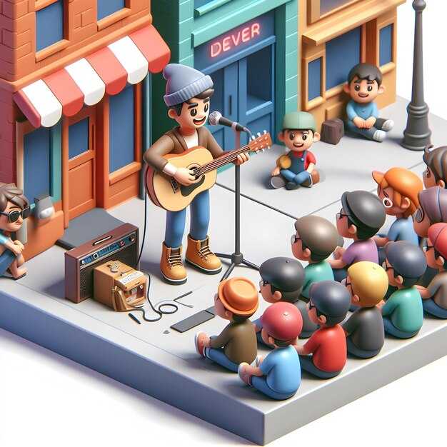 Leverage visual storytelling in product updates and demos