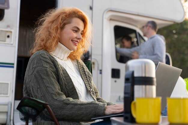 Choose the right feedback channels for each stage