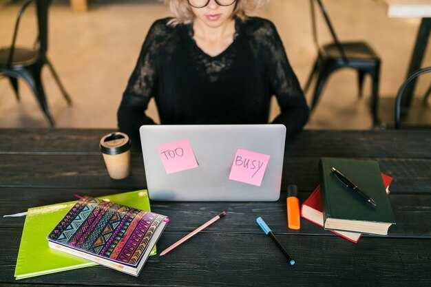 Looker data literacy: hands-on projects to level up