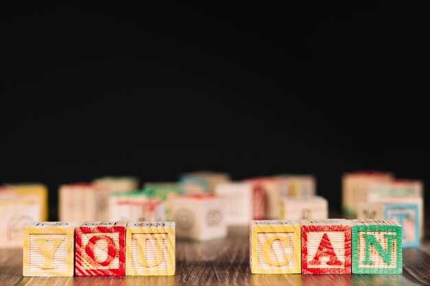 Design a scalable org structure with clear roles and decision rights