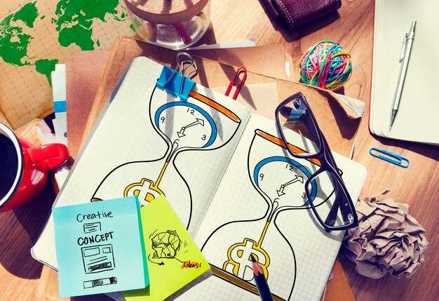 Automate Quick Synthesis: Turn Notes into Hypotheses in 15 Minutes