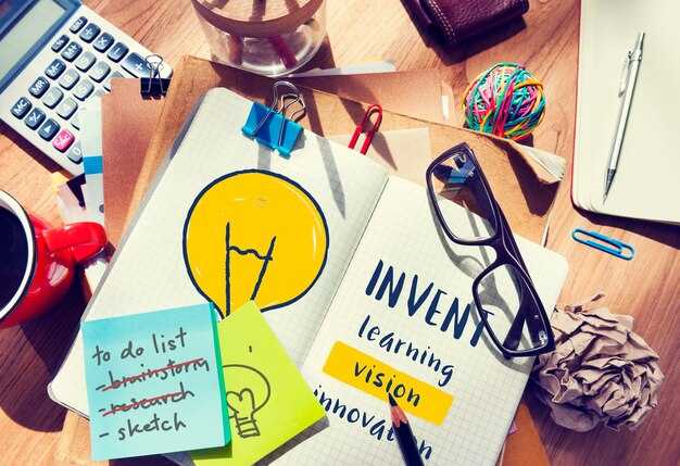 Decision Flags: How to Decide What to Deepen Next