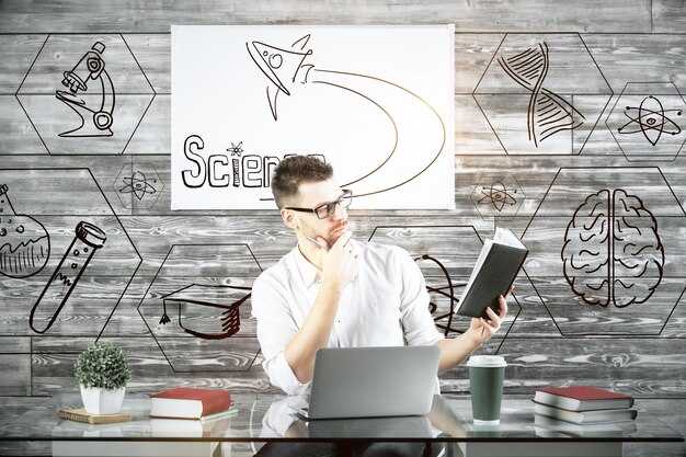 Go Deep – Build a Fast Research-Thinking Toolkit to Speed Up the Discovery Phase