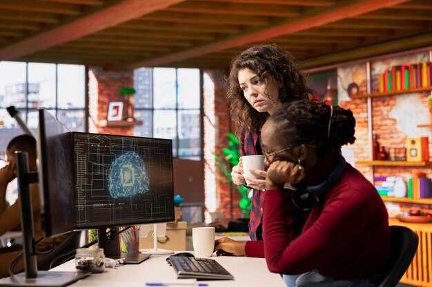 Design real-time triage rules to shorten incident response times
