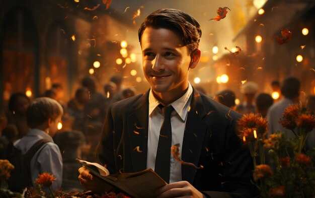 Open with a Hook in the First 15 Seconds