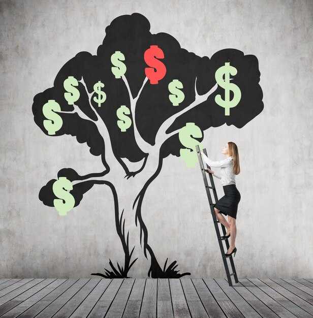 Align incentives with long-term profitability over quick wins