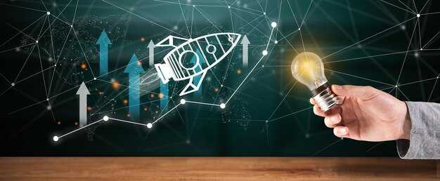 Experimentation playbook: prioritization, testing, and learning cycles