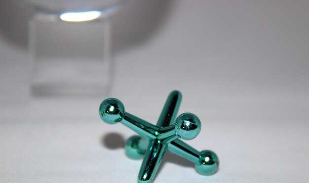 GTM Inflection Points That Powered Clay to a 1B Valuation