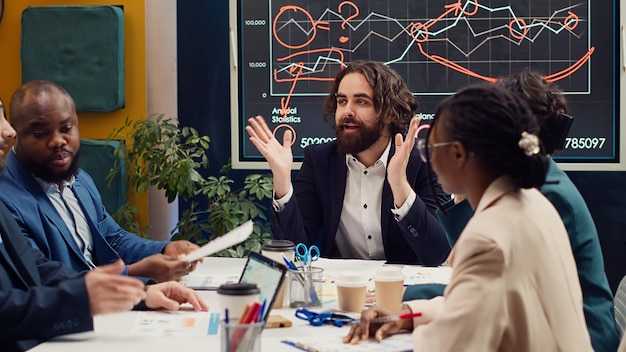 Portfolio structure: operating 16 startups under one strategic umbrella