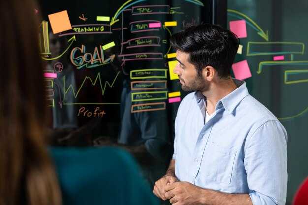 Governance and decision rights: ensuring rapid yet informed moves