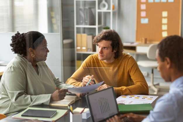 Pilot team selection and a tangible objective within 30 days