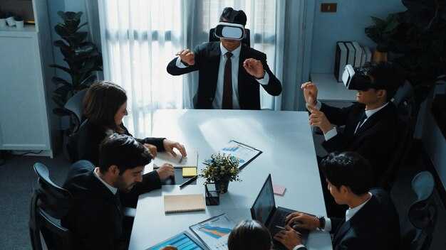 Expand Inclusive Hiring: Language, Location, and Socio-Economic Diversity