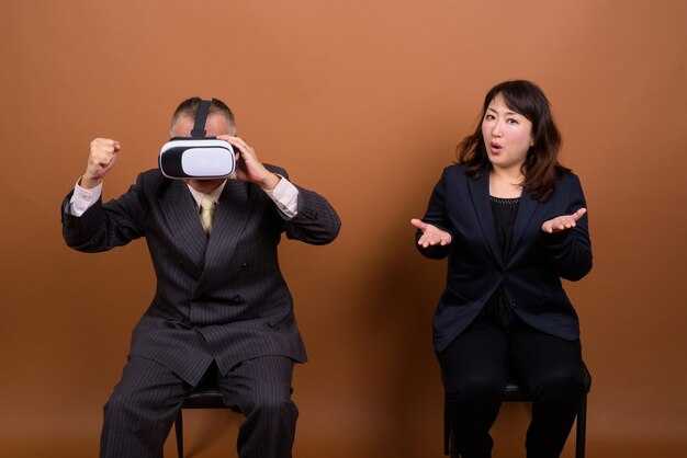 Define Talent with Role-Specific Competencies and Potential Indicators