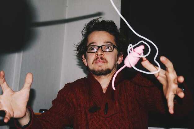 Internal Culture & Storytelling Blueprint