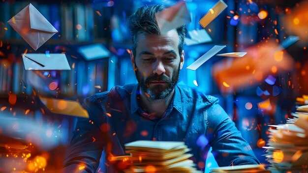 Track Story Adoption with Simple Metrics and Feedback