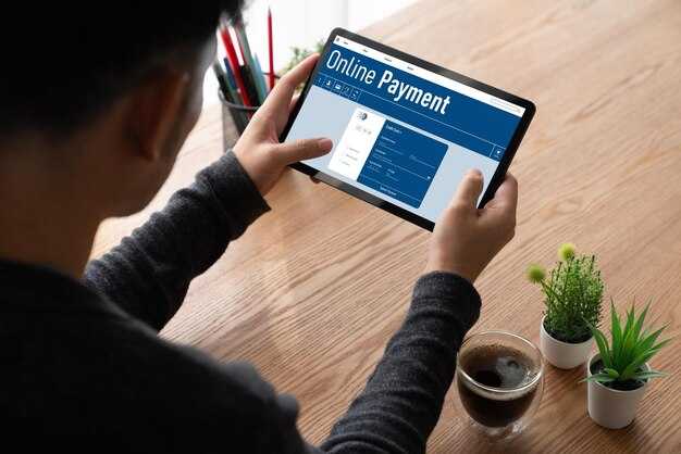 Three pragmatic lessons from LinkedIn, Wealthfront, and eBay experiments