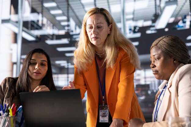 Engage with women-in-tech communities and Atlassian ERGs for outreach