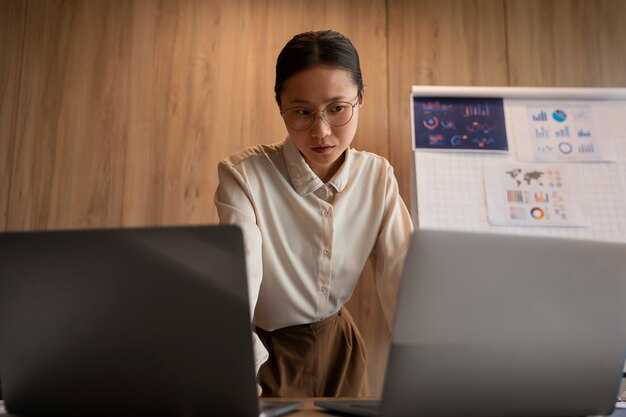 How Atlassian Boosted Female Technical Hires by 80% — Here’s How