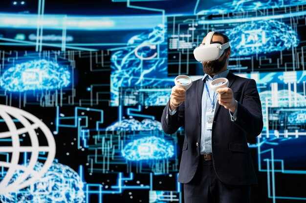 System Integration: Pushing AI-Categorized Expenses to General Ledger and Reports