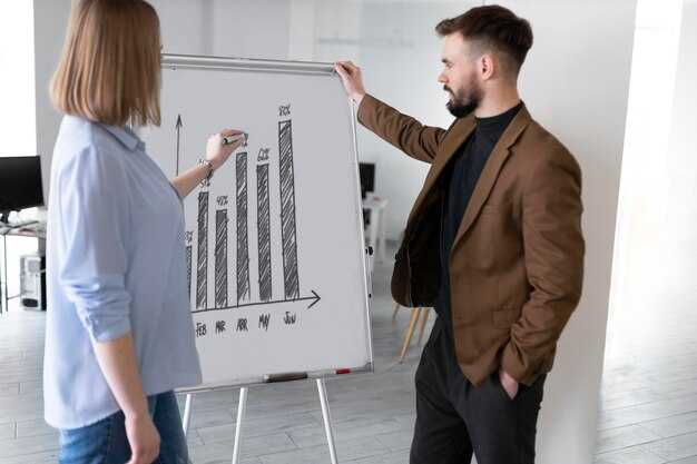 How Canva Leveraged Unconventional Growth Levers to Reach a B Valuation — Cameron Adams, Co-founder & CPO