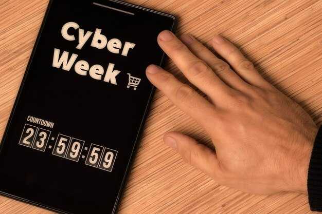 Ensuring accurate cap table updates across platforms