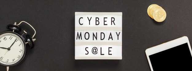 Automating reconciliation, expense coding, and financial reporting