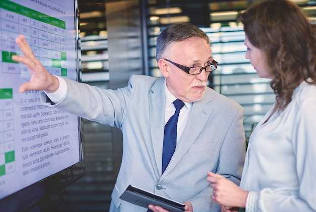 How Chewse Operationalized Transparency — Starting With Salaries