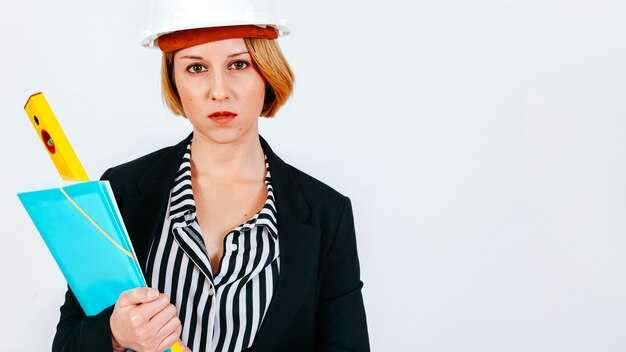 Partnership mechanics and incentives