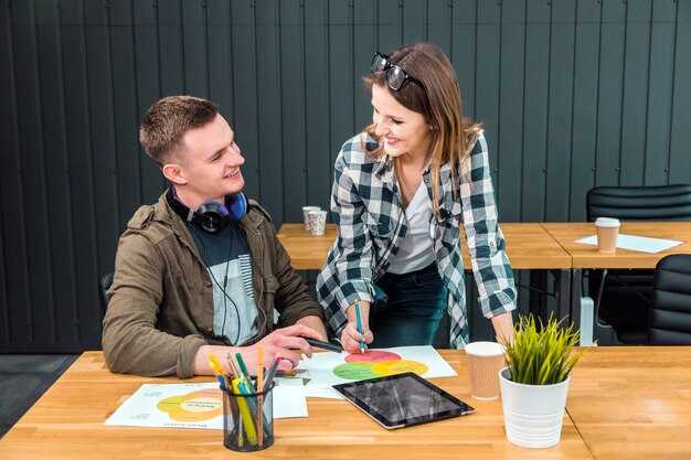 How I Negotiated Startup Compensation – Equity, Salary, and Benefits That Reflect My Value