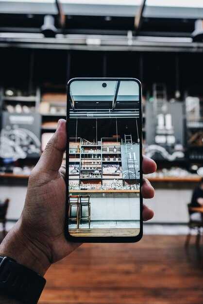 Nail Down the Fuzzy Concepts: Turn Ambiguity into Concrete Definitions