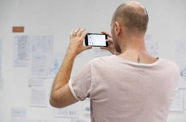 Practical Frameworks for Transparent, Fast-Paced Engineering