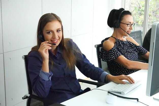 Define initial roles, responsibilities, and 90-day ramp for new agents